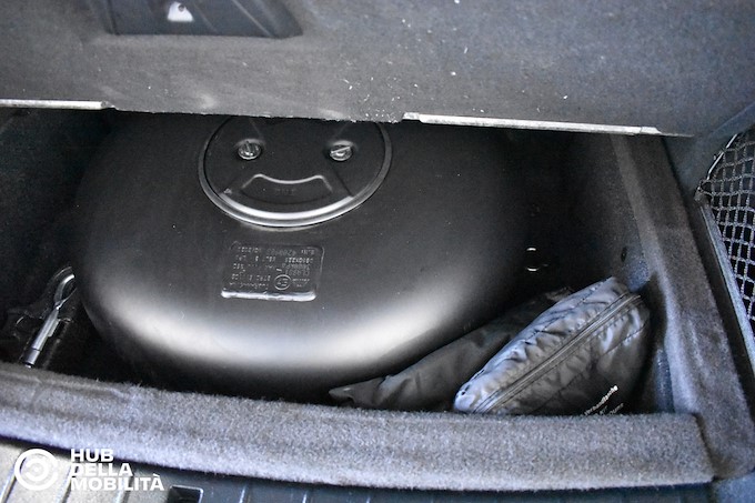 BMW X1 sDrive18i Advantage